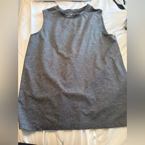 All In Motion Sleeveless Tee